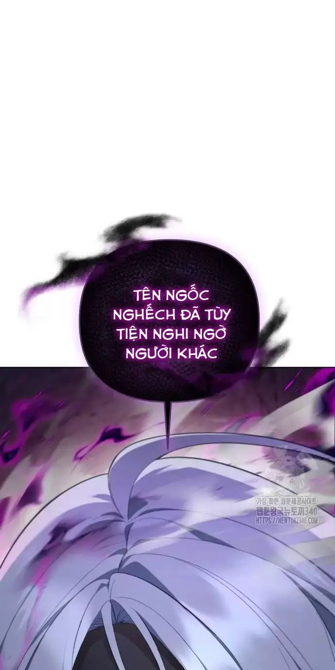Trở Thành Quỷ Vương Level 999 Nettruyen ZZZ Chương 16 Page 51