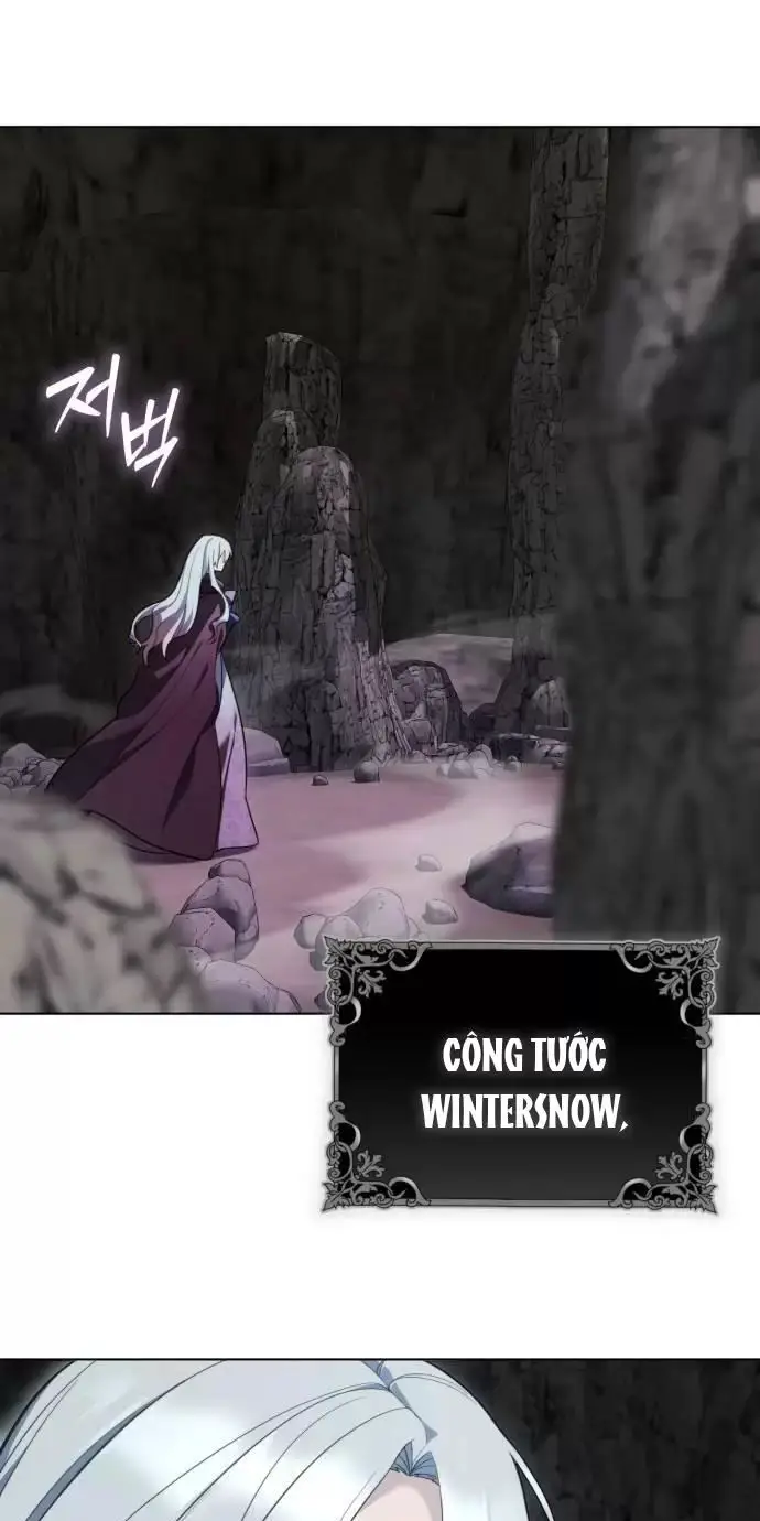 Trở Thành Quỷ Vương Level 999 Nettruyen ZZZ Chương 16 Page 55