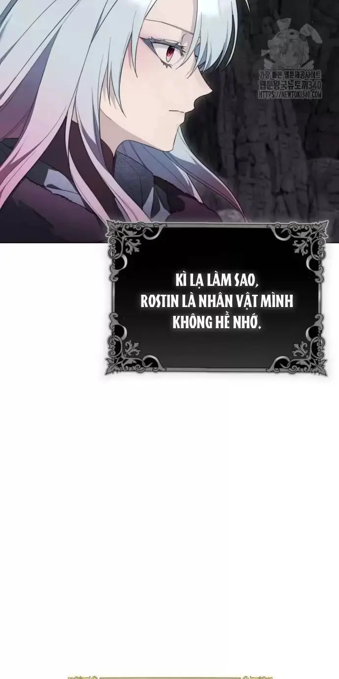 Trở Thành Quỷ Vương Level 999 Nettruyen ZZZ Chương 16 Page 56