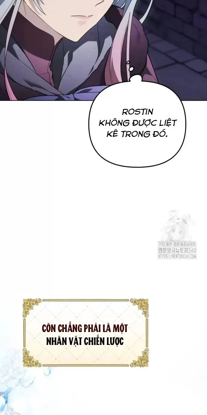 Trở Thành Quỷ Vương Level 999 Nettruyen ZZZ Chương 16 Page 59