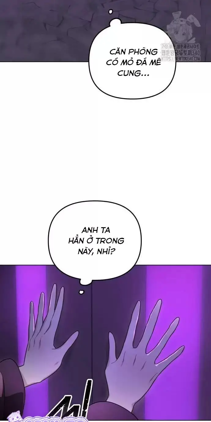 Trở Thành Quỷ Vương Level 999 Nettruyen ZZZ Chương 16 Page 65