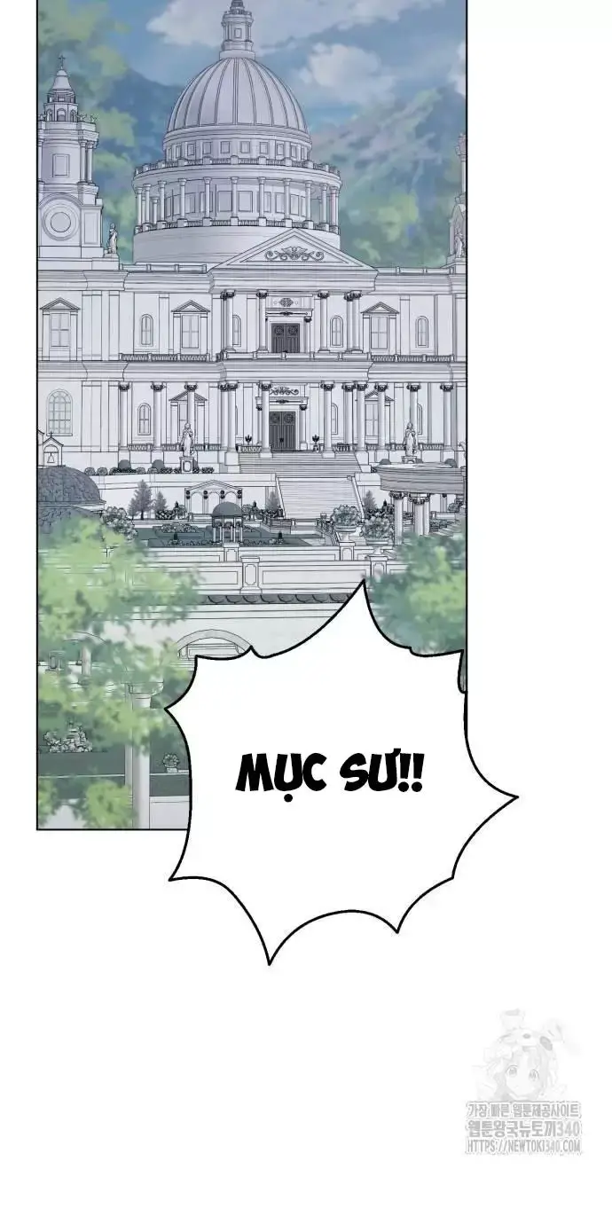 Trở Thành Quỷ Vương Level 999 Nettruyen ZZZ Chương 16 Page 70