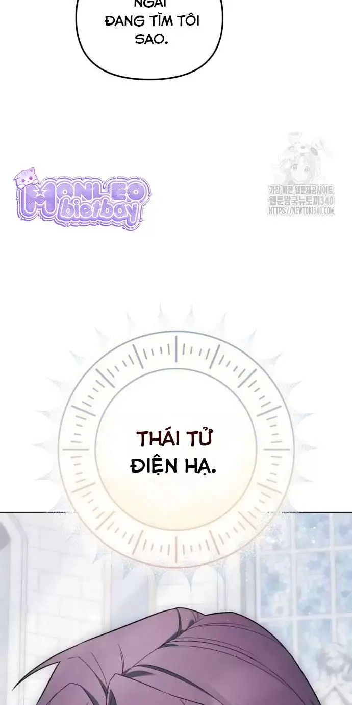 Trở Thành Quỷ Vương Level 999 Nettruyen ZZZ Chương 16 Page 75