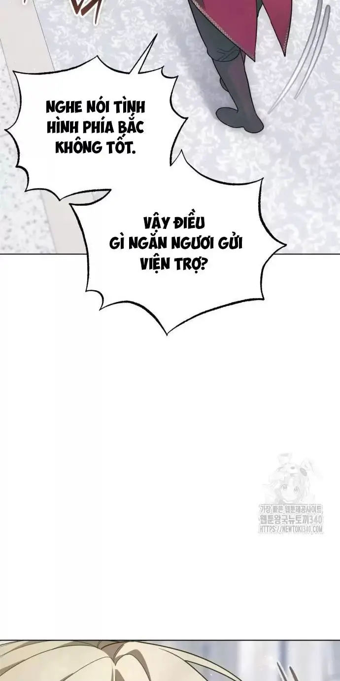 Trở Thành Quỷ Vương Level 999 Nettruyen ZZZ Chương 16 Page 78