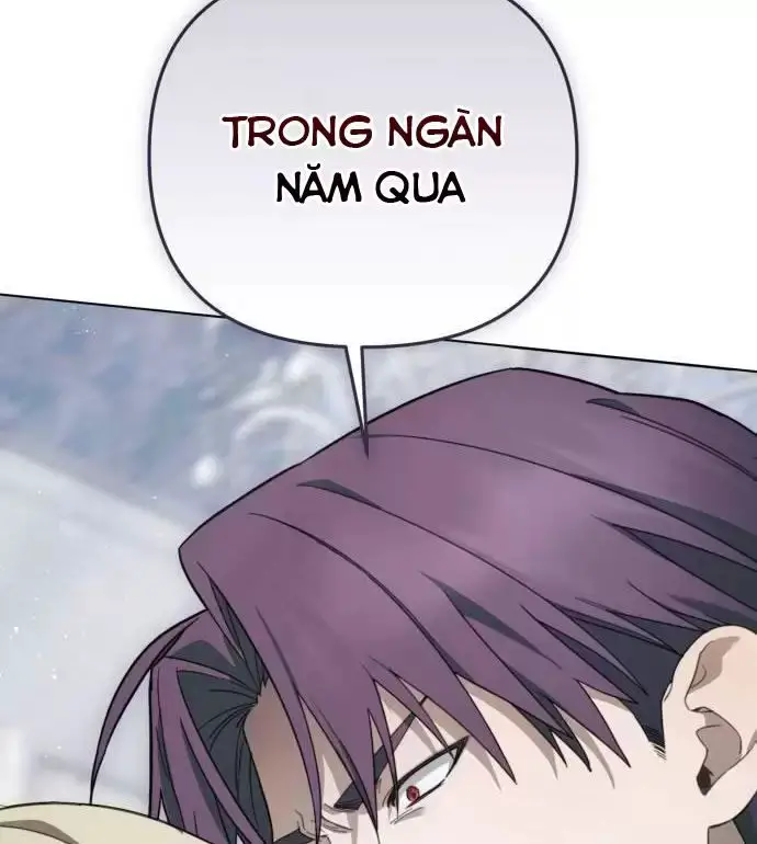 Trở Thành Quỷ Vương Level 999 Nettruyen ZZZ Chương 16 Page 80