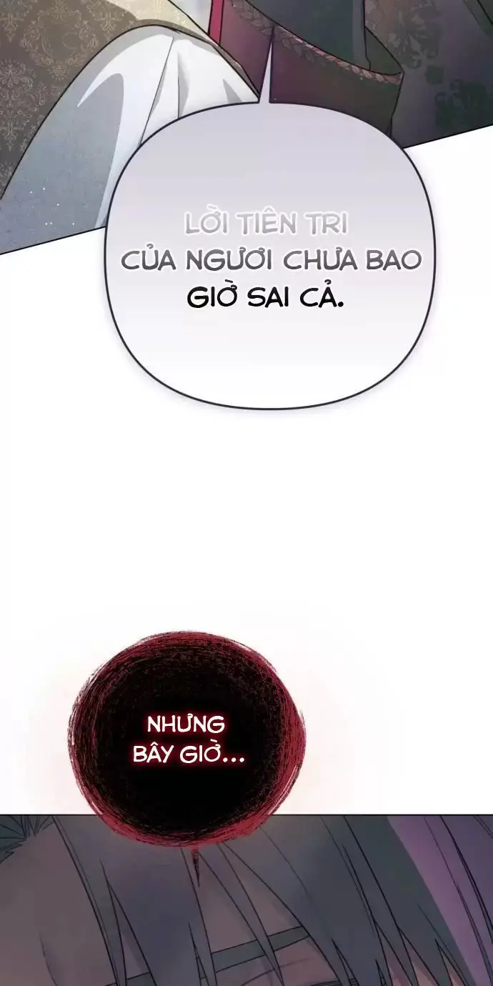 Trở Thành Quỷ Vương Level 999 Nettruyen ZZZ Chương 16 Page 82
