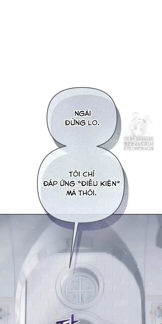 Trở Thành Quỷ Vương Level 999 Nettruyen ZZZ Chương 16 Page 85