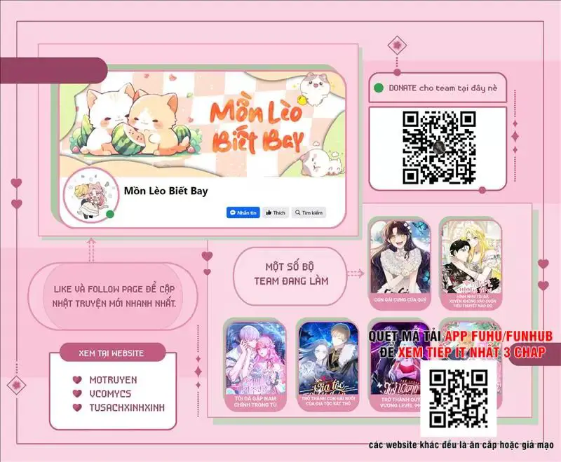 Trở Thành Quỷ Vương Level 999 Nettruyen ZZZ Chương 27 Page 1