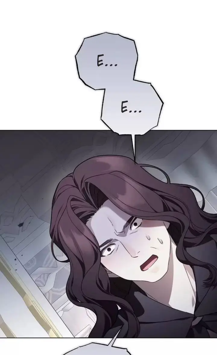 Trở Thành Quỷ Vương Level 999 Nettruyen ZZZ Chương 27 Page 80