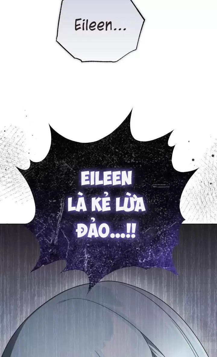 Trở Thành Quỷ Vương Level 999 Nettruyen ZZZ Chương 27 Page 81