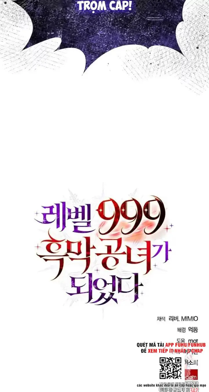 Trở Thành Quỷ Vương Level 999 Nettruyen ZZZ Chương 27 Page 83