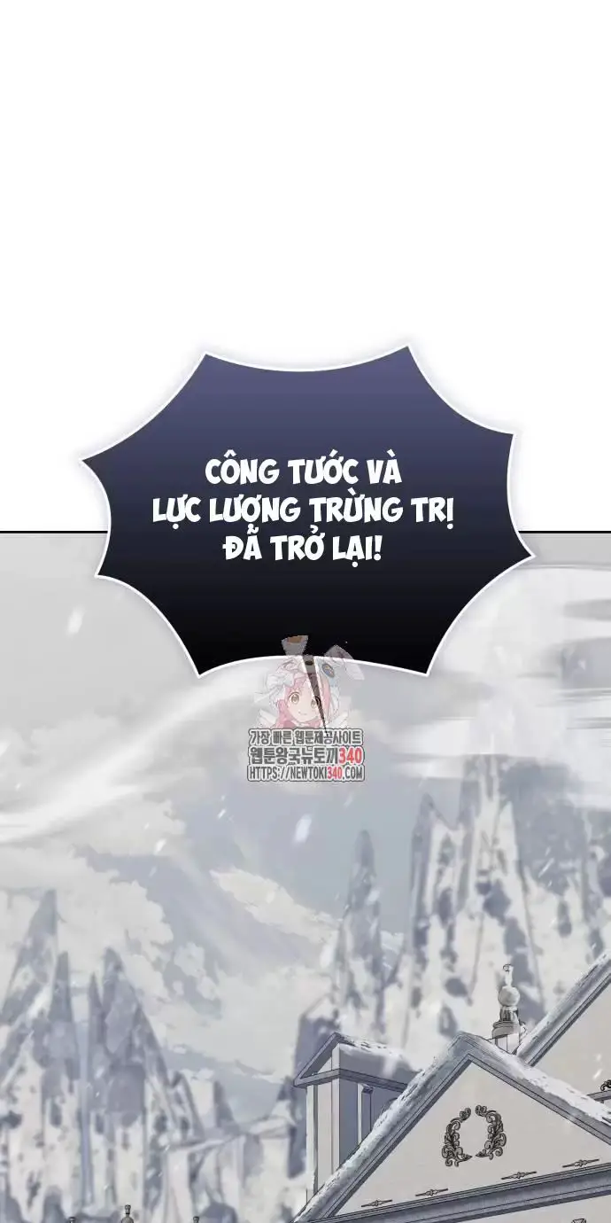 Trở Thành Quỷ Vương Level 999 Nettruyen ZZZ Chương 14 Page 2