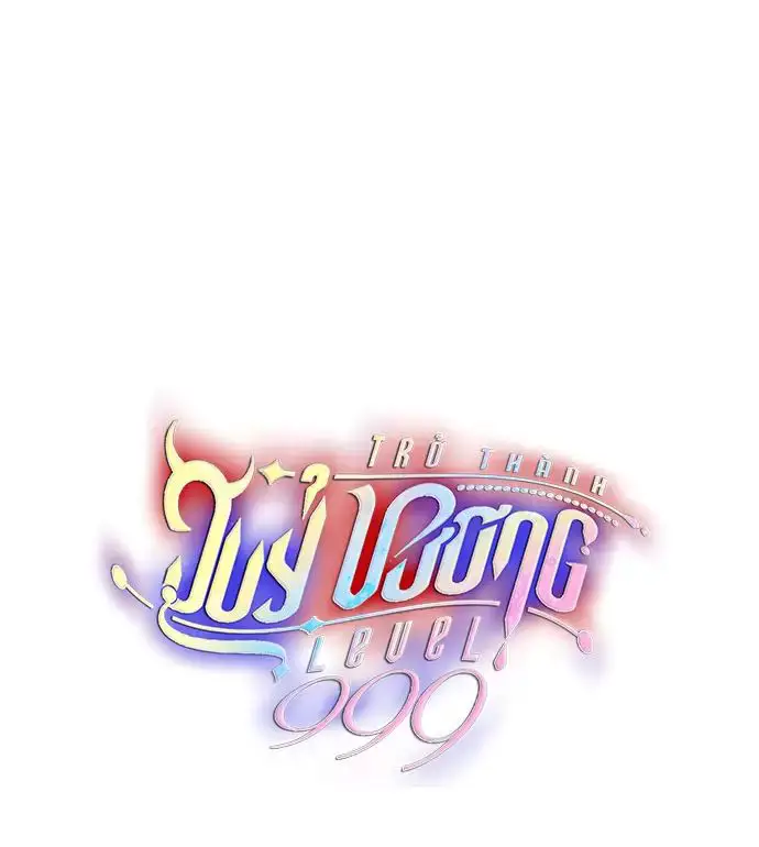 Trở Thành Quỷ Vương Level 999 Nettruyen ZZZ Chương 14 Page 9