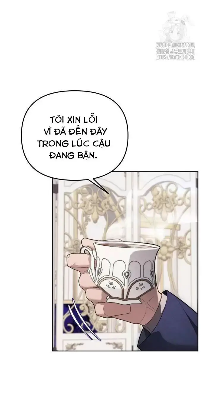 Trở Thành Quỷ Vương Level 999 Nettruyen ZZZ Chương 14 Page 12