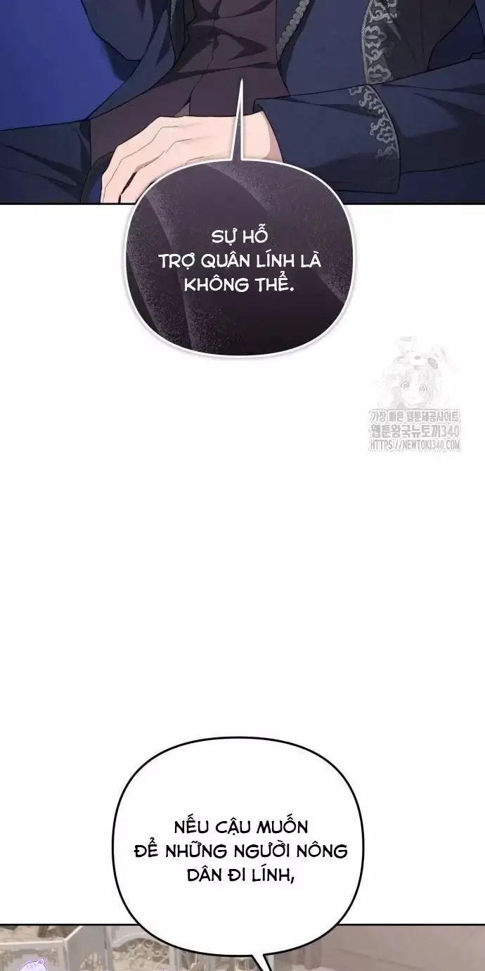 Trở Thành Quỷ Vương Level 999 Nettruyen ZZZ Chương 14 Page 14