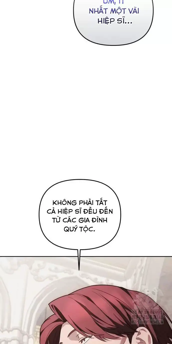 Trở Thành Quỷ Vương Level 999 Nettruyen ZZZ Chương 14 Page 17