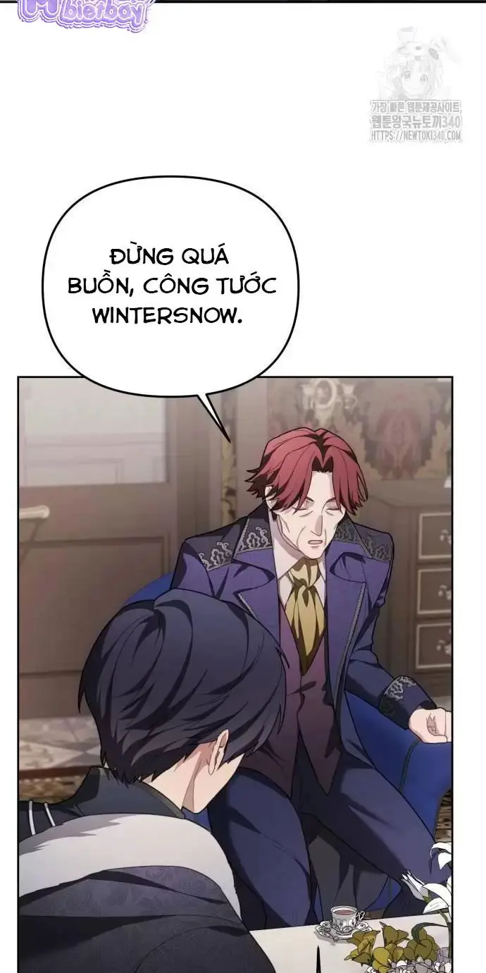 Trở Thành Quỷ Vương Level 999 Nettruyen ZZZ Chương 14 Page 21