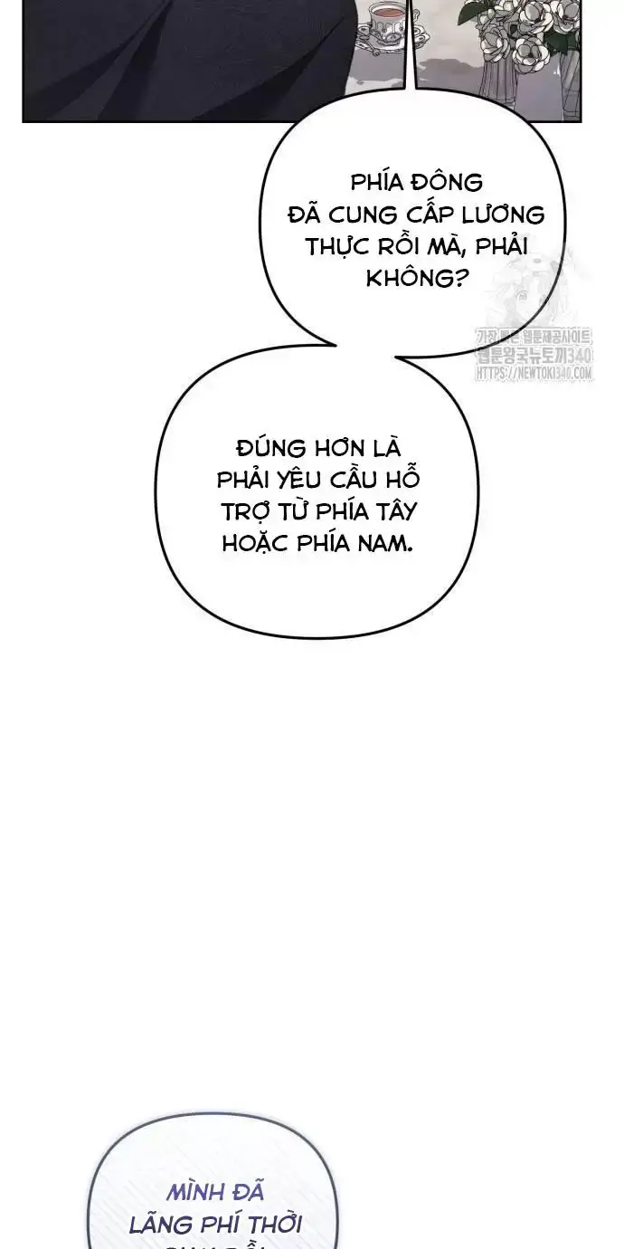 Trở Thành Quỷ Vương Level 999 Nettruyen ZZZ Chương 14 Page 22
