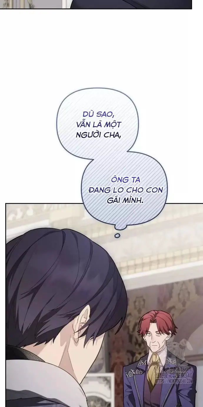 Trở Thành Quỷ Vương Level 999 Nettruyen ZZZ Chương 14 Page 26