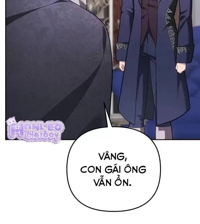 Trở Thành Quỷ Vương Level 999 Nettruyen ZZZ Chương 14 Page 27