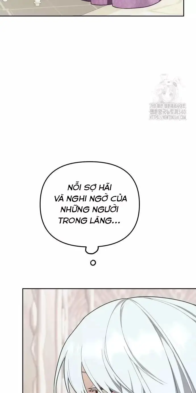 Trở Thành Quỷ Vương Level 999 Nettruyen ZZZ Chương 14 Page 40