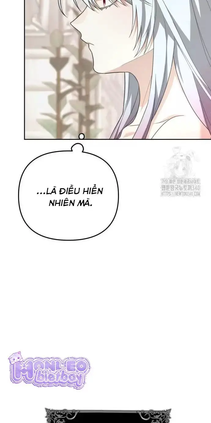 Trở Thành Quỷ Vương Level 999 Nettruyen ZZZ Chương 14 Page 41