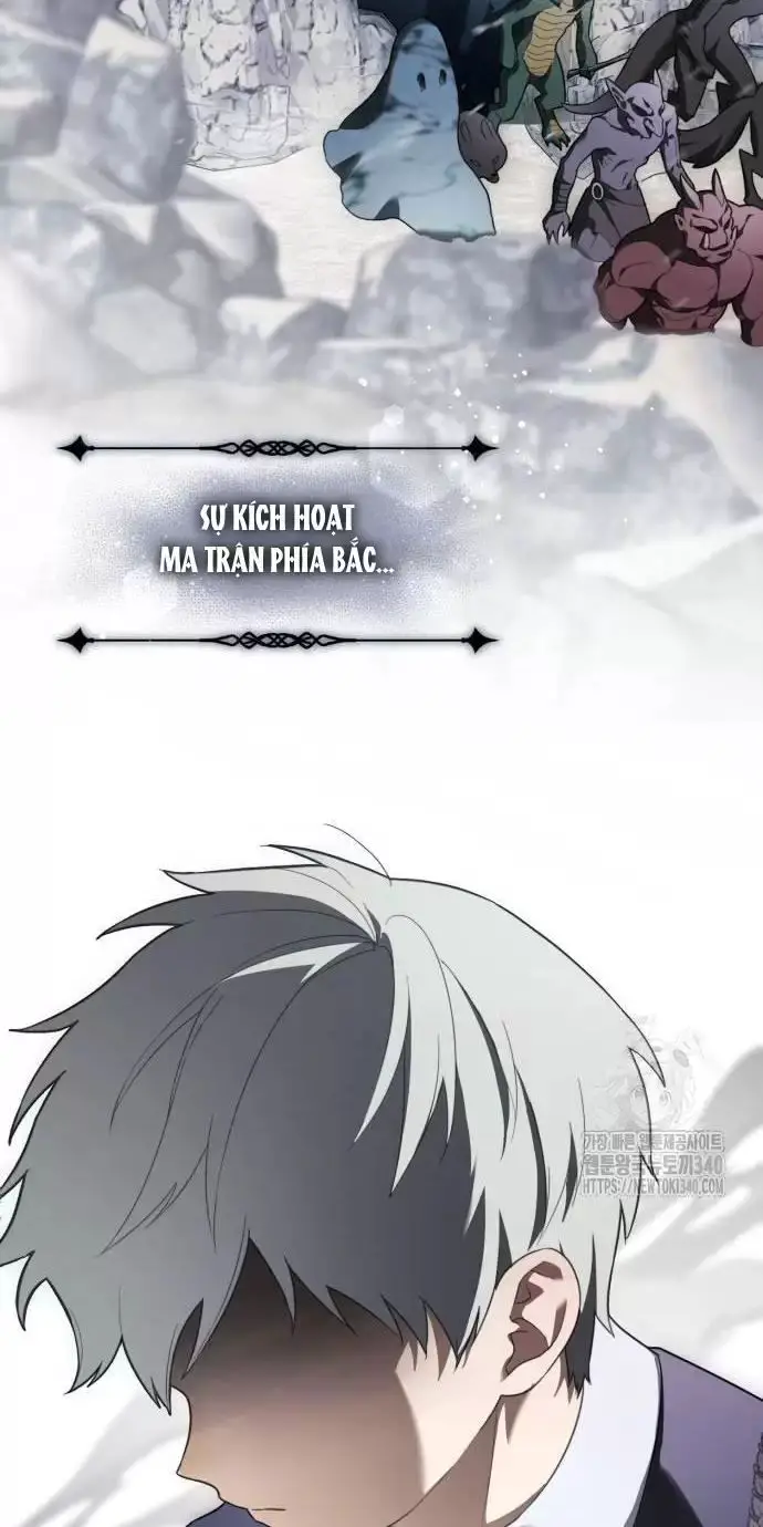 Trở Thành Quỷ Vương Level 999 Nettruyen ZZZ Chương 14 Page 43