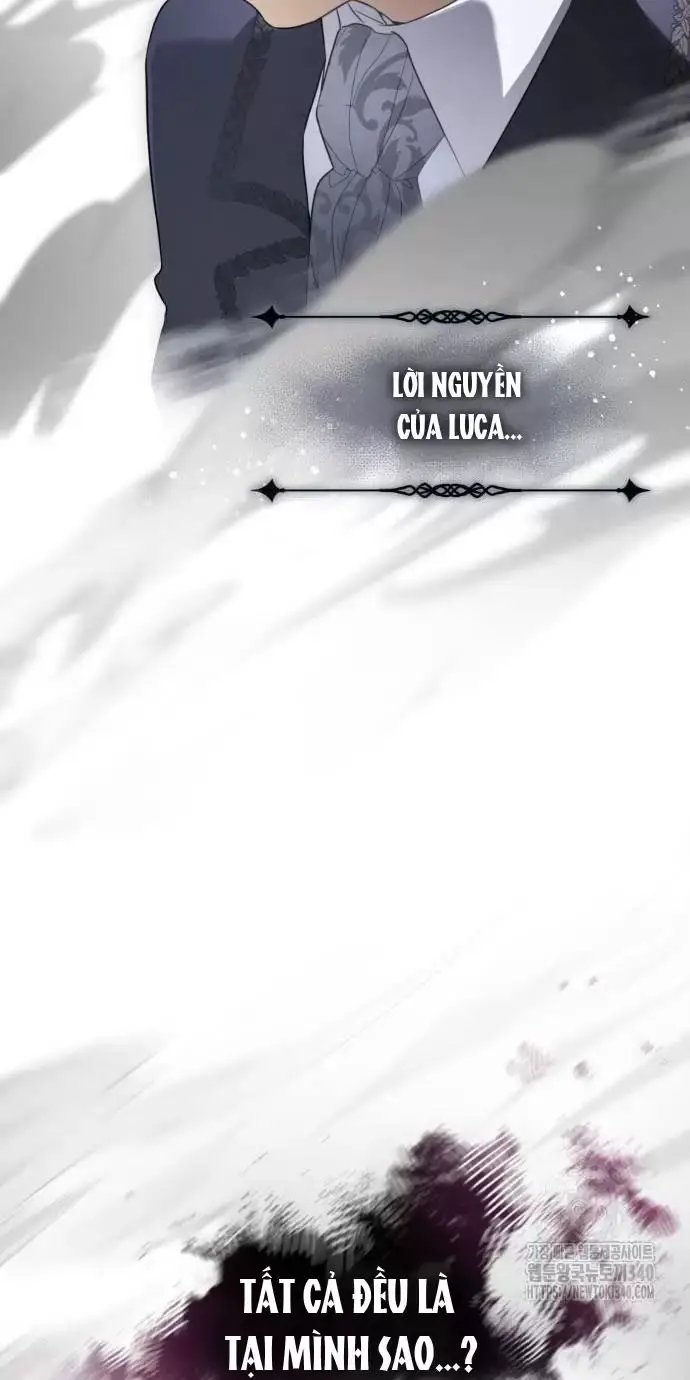 Trở Thành Quỷ Vương Level 999 Nettruyen ZZZ Chương 14 Page 44
