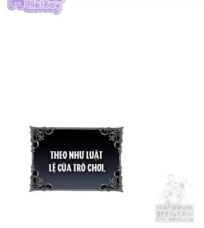 Trở Thành Quỷ Vương Level 999 Nettruyen ZZZ Chương 14 Page 46