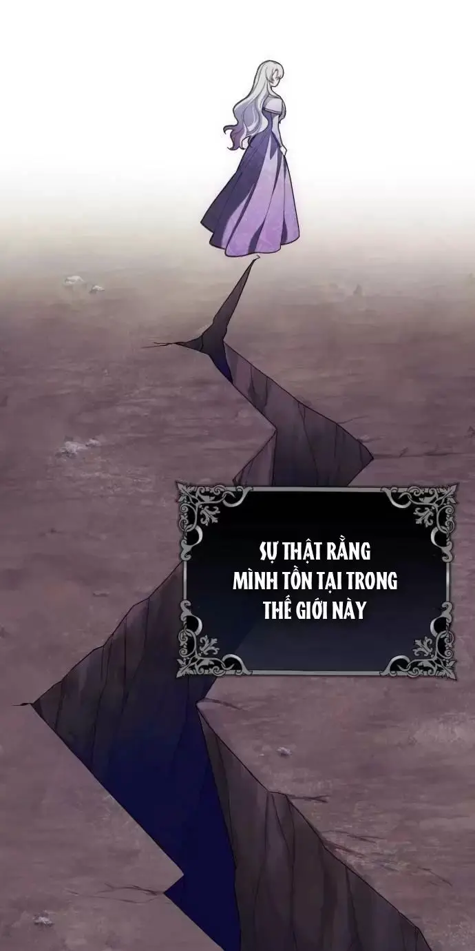 Trở Thành Quỷ Vương Level 999 Nettruyen ZZZ Chương 14 Page 47