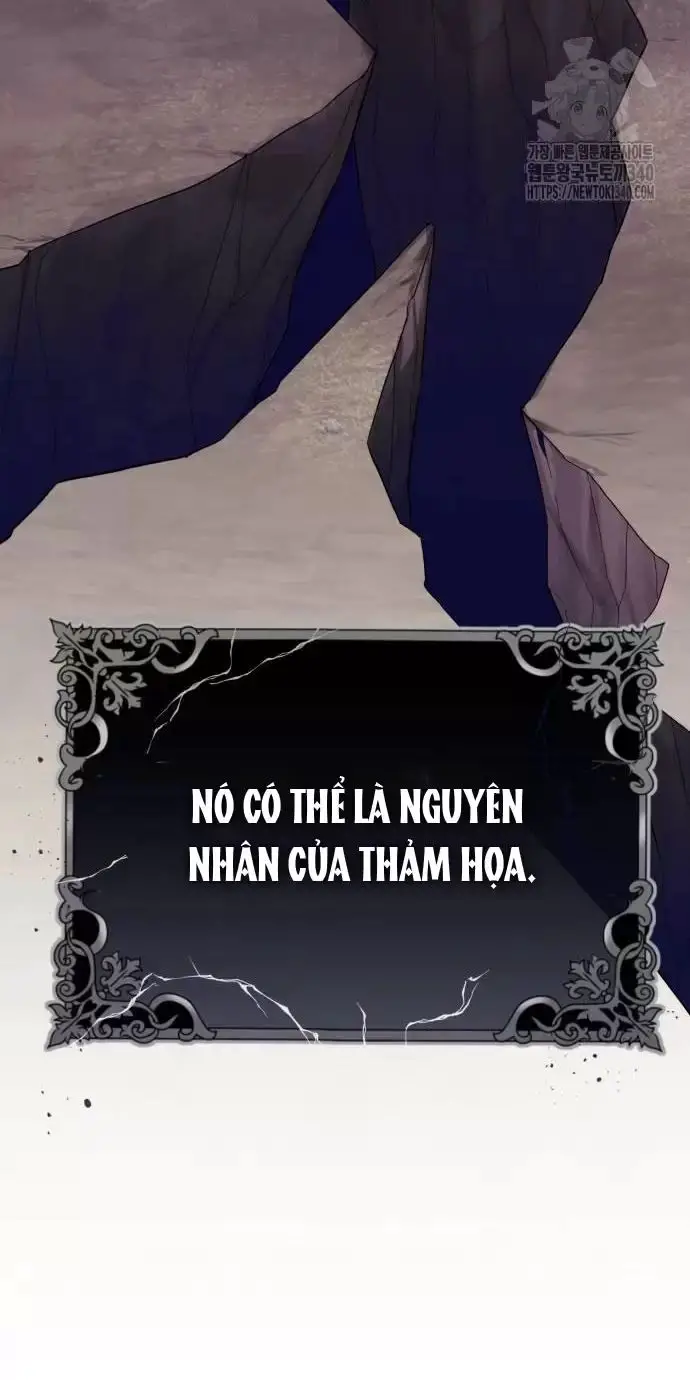 Trở Thành Quỷ Vương Level 999 Nettruyen ZZZ Chương 14 Page 48