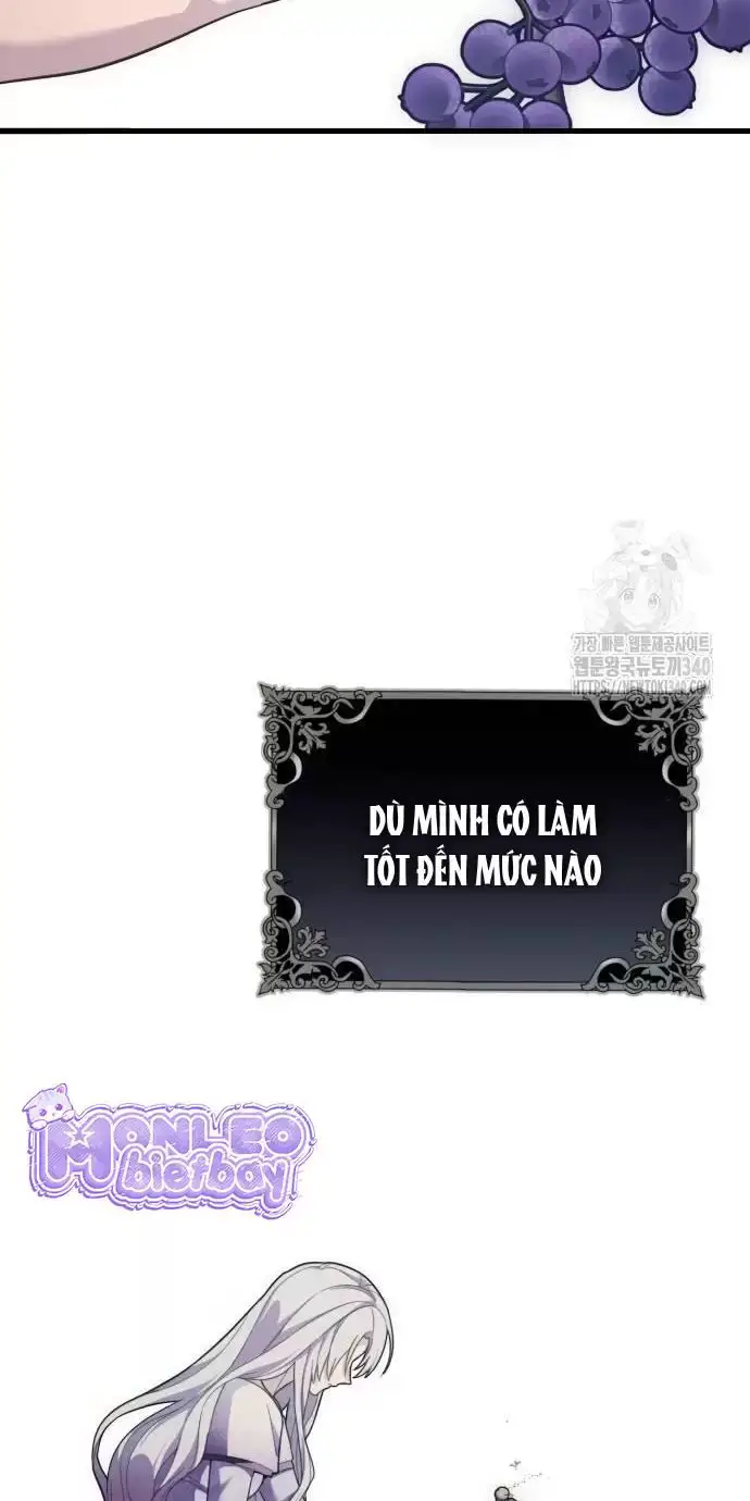 Trở Thành Quỷ Vương Level 999 Nettruyen ZZZ Chương 14 Page 50