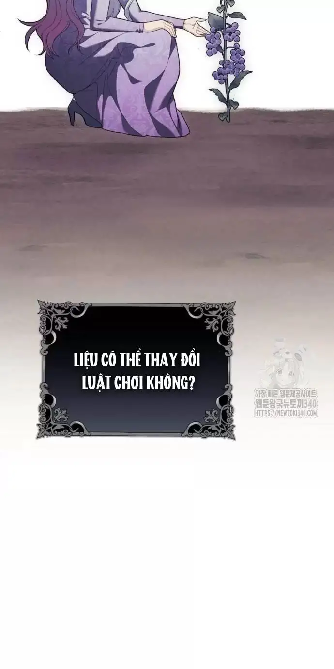 Trở Thành Quỷ Vương Level 999 Nettruyen ZZZ Chương 14 Page 51