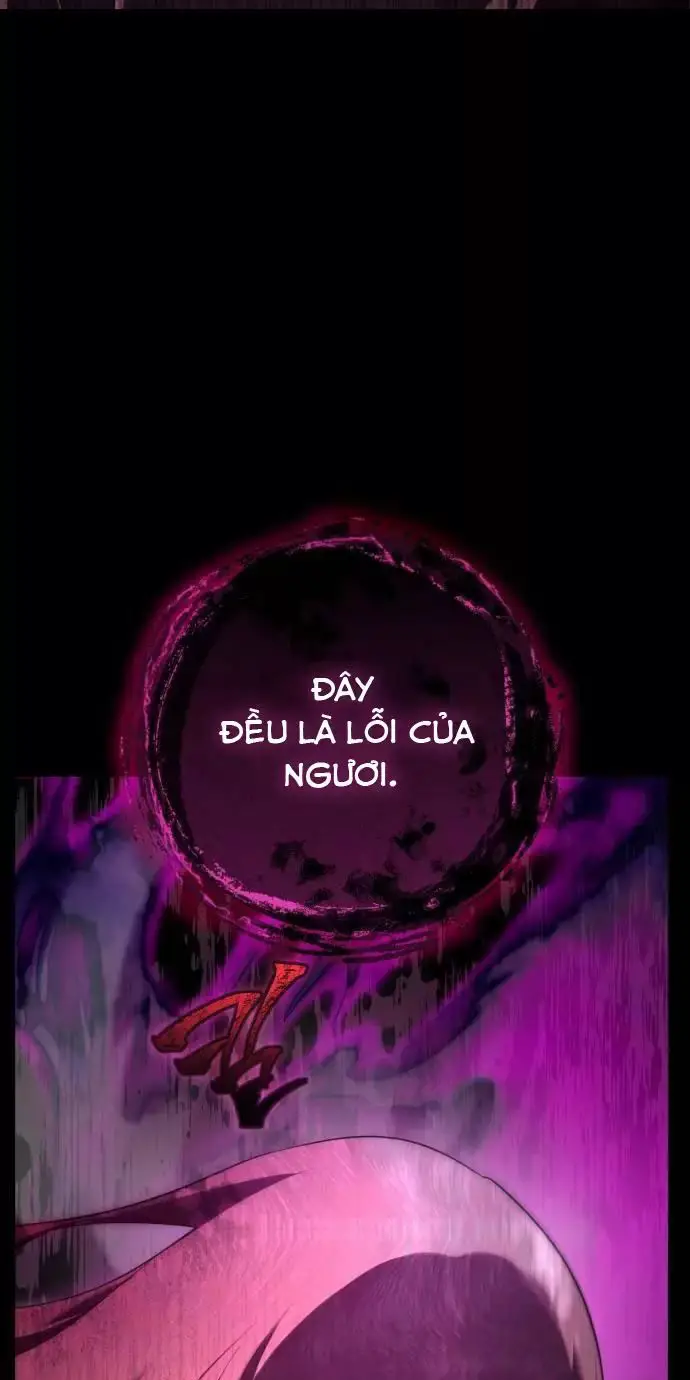 Trở Thành Quỷ Vương Level 999 Nettruyen ZZZ Chương 14 Page 56