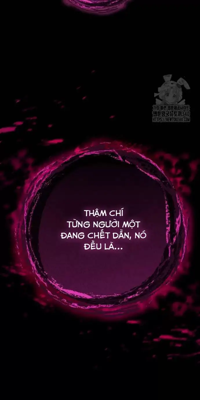 Trở Thành Quỷ Vương Level 999 Nettruyen ZZZ Chương 14 Page 58