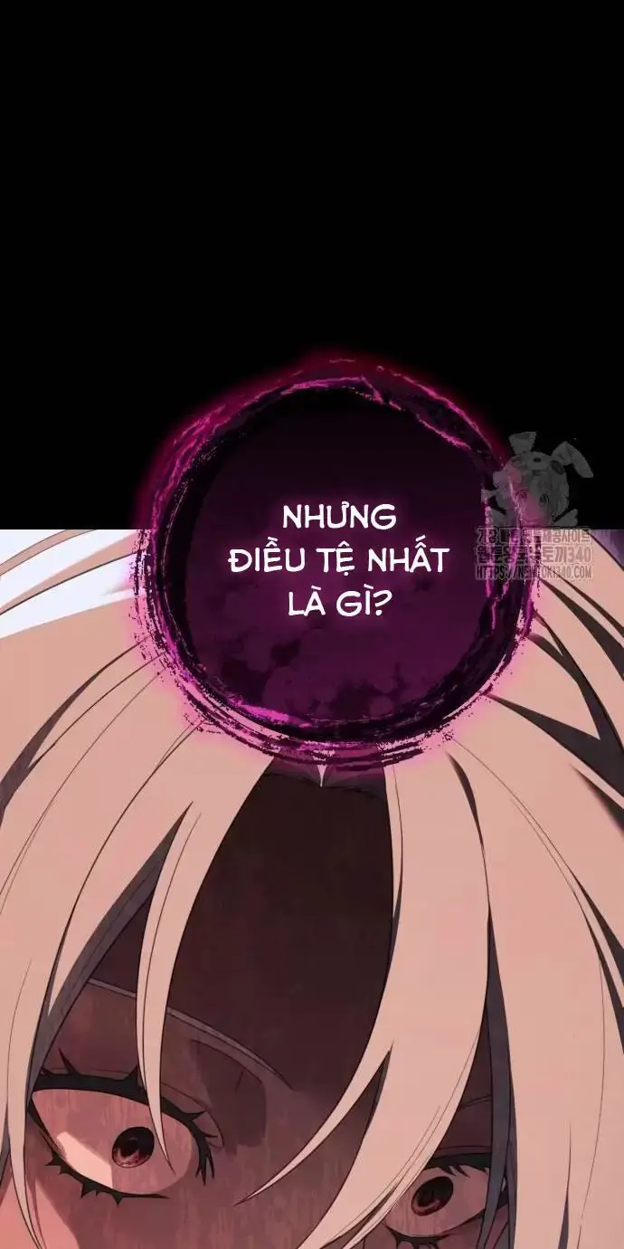 Trở Thành Quỷ Vương Level 999 Nettruyen ZZZ Chương 14 Page 59