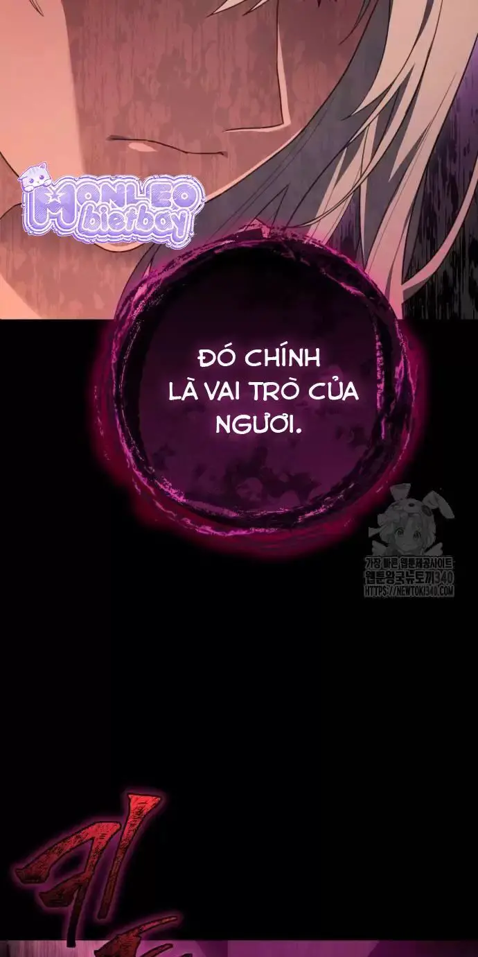 Trở Thành Quỷ Vương Level 999 Nettruyen ZZZ Chương 14 Page 60