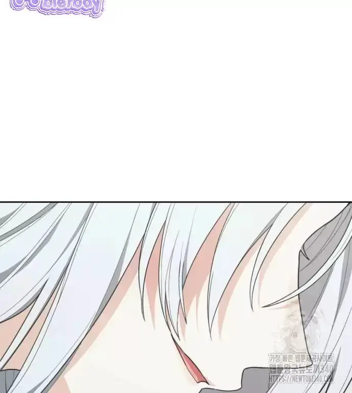 Trở Thành Quỷ Vương Level 999 Nettruyen ZZZ Chương 14 Page 64