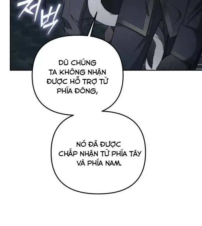 Trở Thành Quỷ Vương Level 999 Nettruyen ZZZ Chương 14 Page 72