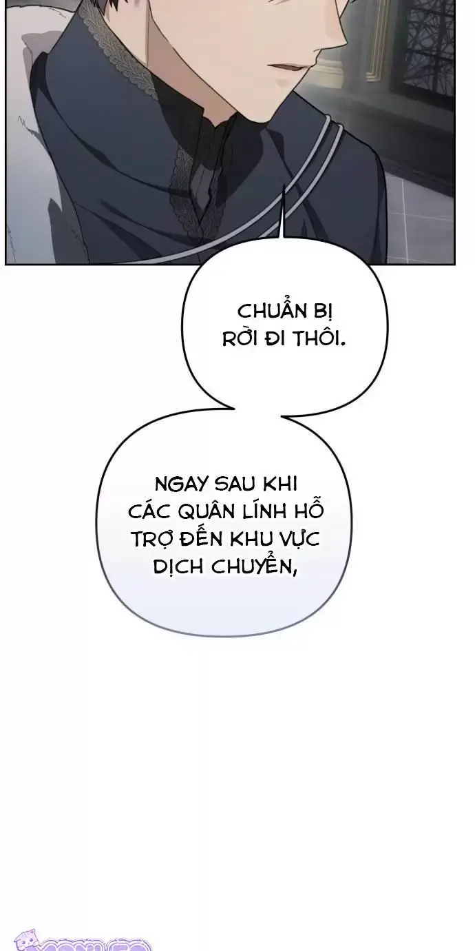 Trở Thành Quỷ Vương Level 999 Nettruyen ZZZ Chương 14 Page 74