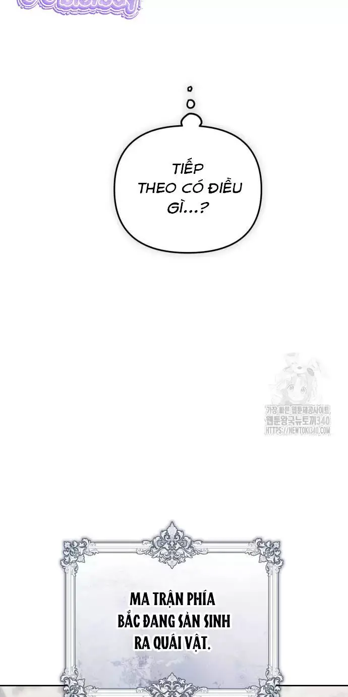 Trở Thành Quỷ Vương Level 999 Nettruyen ZZZ Chương 14 Page 78