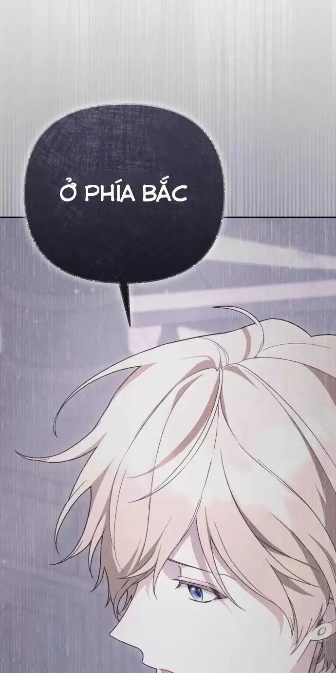 Trở Thành Quỷ Vương Level 999 Nettruyen ZZZ Chương 14 Page 83