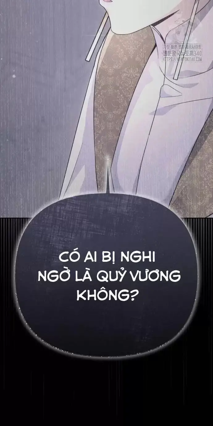 Trở Thành Quỷ Vương Level 999 Nettruyen ZZZ Chương 14 Page 84