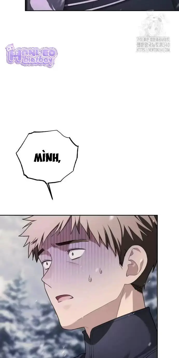 Trở Thành Quỷ Vương Level 999 Nettruyen ZZZ Chương 14 Page 93