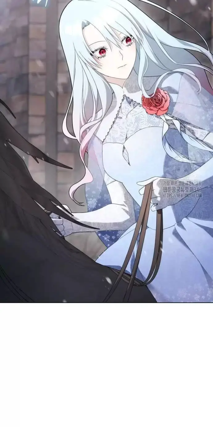 Trở Thành Quỷ Vương Level 999 Nettruyen ZZZ Chương 19 Page 68