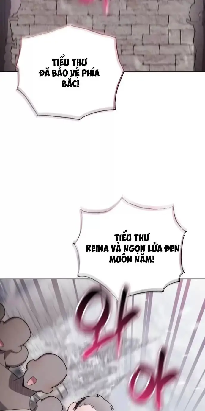 Trở Thành Quỷ Vương Level 999 Nettruyen ZZZ Chương 19 Page 74