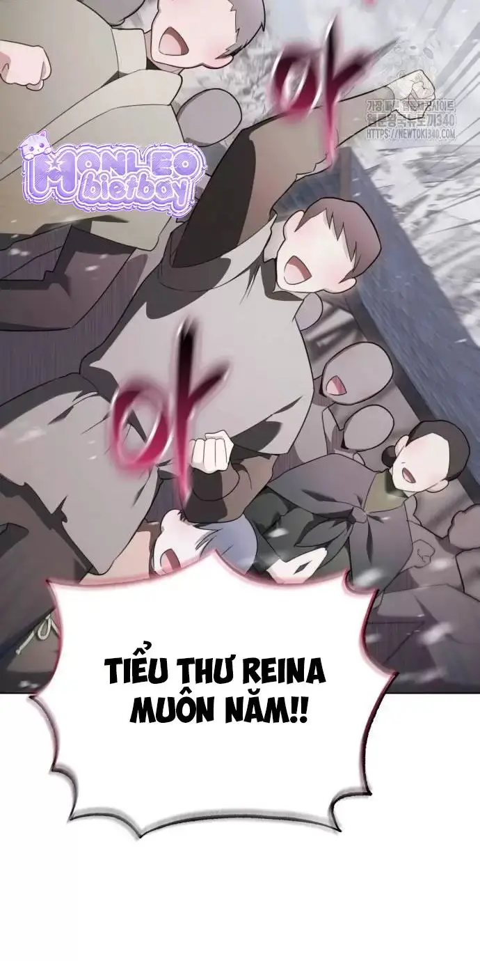 Trở Thành Quỷ Vương Level 999 Nettruyen ZZZ Chương 19 Page 75
