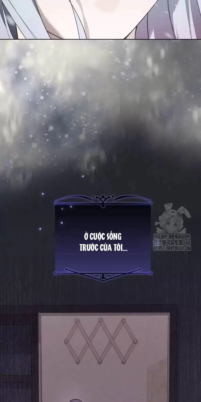 Trở Thành Quỷ Vương Level 999 Nettruyen ZZZ Chương 19 Page 78