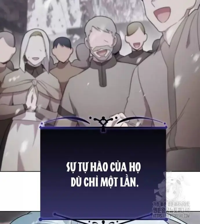 Trở Thành Quỷ Vương Level 999 Nettruyen ZZZ Chương 19 Page 82