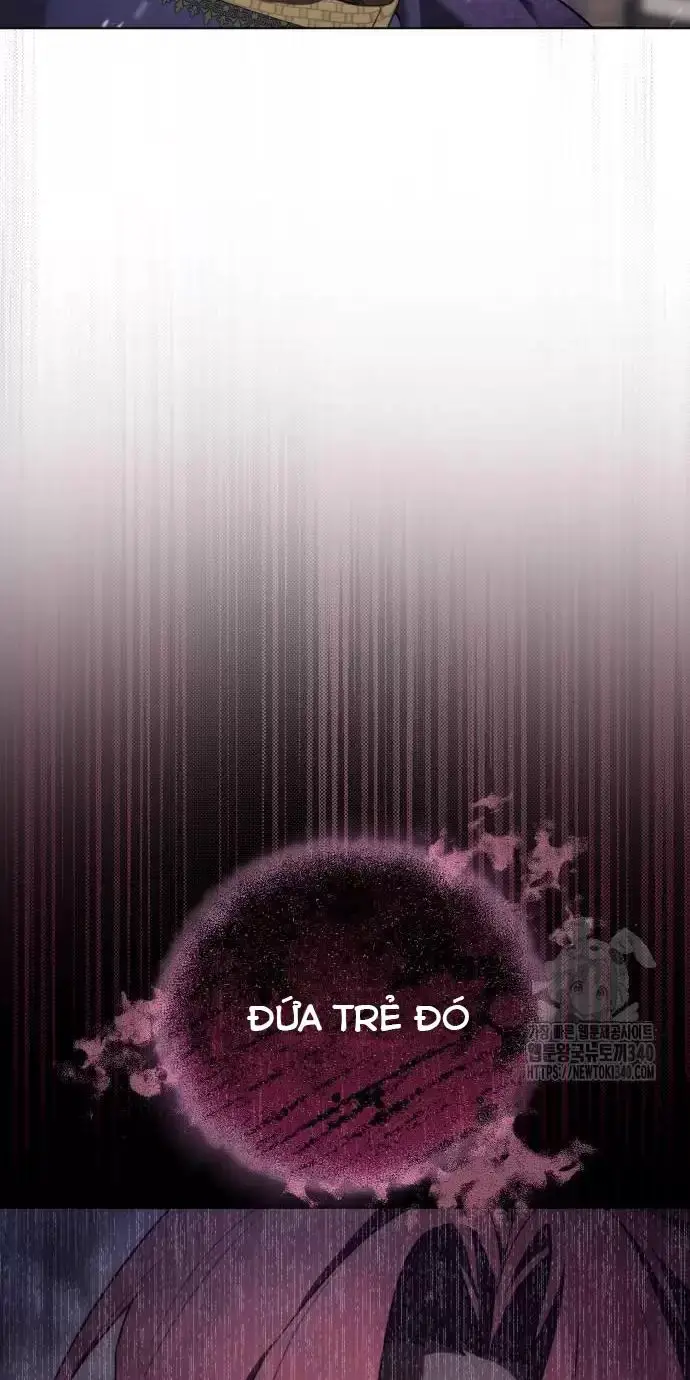 Trở Thành Quỷ Vương Level 999 Nettruyen ZZZ Chương 19 Page 88